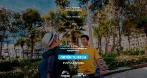 Ford Perú lanza curso gratuito de Data Analytics en su cuarta edición de Ford