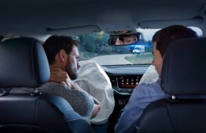 Vacaciones de verano: ¿Cómo la tecnología te ayuda a viajar más seguro?