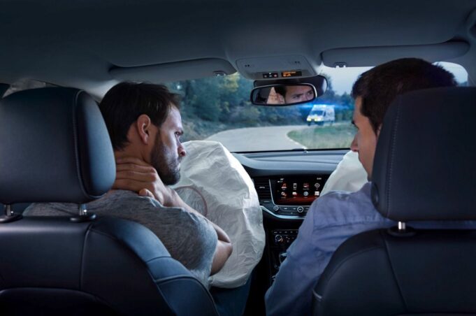 Vacaciones de verano: ¿Cómo la tecnología te ayuda a viajar más seguro?