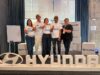 Hyundai Perú reconoce a sus mejores asesores comerciales en el “Fórmula Hyundai Champions Day”