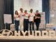 Hyundai Perú reconoce a sus mejores asesores comerciales en el “Fórmula Hyundai Champions Day”