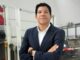 Grupo Alese fortalece su liderazgo regional con la incorporación de Christian Che como nuevo Gerente de Posventa