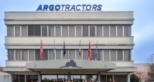 Inchcape y Dercomaq fortalecen su alianza con Landini Para Potenciar La Innovación en el Sector Agrícola en el Perú