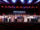 Mitsubishi Motors Perú presenta resultados y estrategia 2026 en su Convención Anual