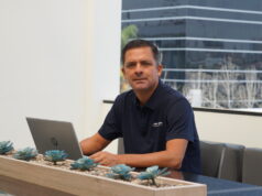 Jetour se consolidó como el #1 de vehículos SUV de Marcas Chinas y dentro del Top 10 de vehículos livianos en Perú