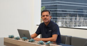 Jetour se consolidó como el #1 de vehículos SUV de Marcas Chinas y dentro del Top 10 de vehículos livianos en Perú