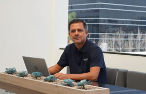 Jetour se consolidó como el #1 de vehículos SUV de Marcas Chinas y dentro del Top 10 de vehículos livianos en Perú