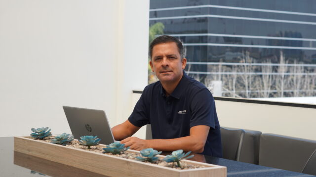 Jetour se consolidó como el #1 de vehículos SUV de Marcas Chinas y dentro del Top 10 de vehículos livianos en Perú