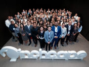 Inchcape Dealer Summit 2026