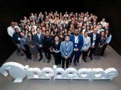 Inchcape Dealer Summit 2026