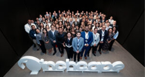 Inchcape Dealer Summit 2026