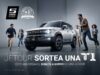 Jetour celebra 5 años en el Perú como marca referente en el sector automotriz