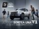 Jetour celebra 5 años en el Perú como marca referente en el sector automotriz