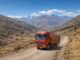 New Atego 1419: El aliado que convierte cada ruta exigente en una oportunidad de rentabilidad