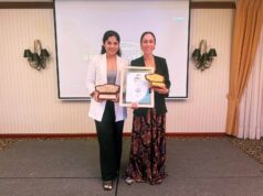 Ford Perú gana dos categorías en los premios ‘Best Car of the Year 2026’ con Bronco® y Maverick® Híbrida