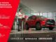 Toyota del Perú renueva su programa de vehículos Toyota Seminuevos Certificados