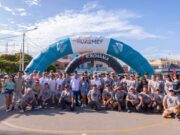 Turismo sobre ruedas: La Ruta del Pararino, travesía off road…