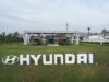 Hyundai lleva “Hyundai Music Drive” a las playas del sur con una experiencia única de música y entretenimiento