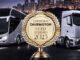 Divemotor obtiene la Certificación EliteClass Oro en Buses y Camiones otorgada por Daimler