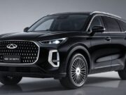 Chery Perú consolida su liderazgo con 19 años de trayectoria