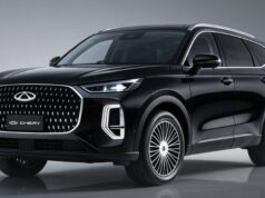 Chery Perú consolida su liderazgo con 19 años de trayectoria