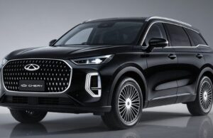 Chery Perú consolida su liderazgo con 19 años de trayectoria