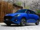Suzuki Swift Smart Hybrid es reconocido como el mejor hatchback en “The Best Car Of The Year”