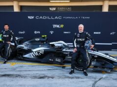 La Fórmula 1 enciende motores en Australia y abre una nueva era de velocidad y espectáculo