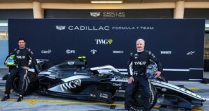 La Fórmula 1 enciende motores en Australia y abre una nueva era de velocidad y espectáculo