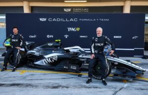 La Fórmula 1 enciende motores en Australia y abre una nueva era de velocidad y espectáculo