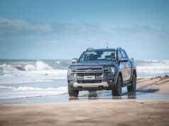 Verano sin contratiempos: 4 claves para cuidar tu auto frente al calor extremo