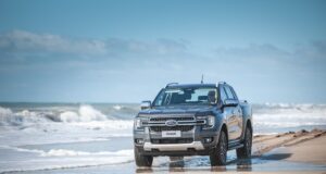 Verano sin contratiempos: 4 claves para cuidar tu auto frente al calor extremo