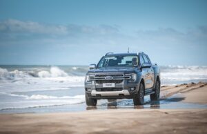 Verano sin contratiempos: 4 claves para cuidar tu auto frente al calor extremo