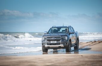 Verano sin contratiempos: 4 claves para cuidar tu auto frente al calor extremo