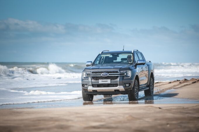 Verano sin contratiempos: 4 claves para cuidar tu auto frente al calor extremo