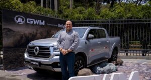 GWM RENUEVA SU AUSPICIO Y CONTINÚA COMO VEHÍCULO OFICIAL DEL RALLYMOBIL PERÚ POR SEGUNDO AÑO CONSECUTIVO
