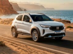 Listos para la ruta: recomendaciones para viajar fuera de Lima