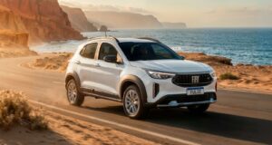 Listos para la ruta: recomendaciones para viajar fuera de Lima