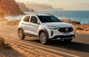 Listos para la ruta: recomendaciones para viajar fuera de Lima