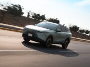 OMODA & JAECOO alcanzan las 50 mil unidades vendidas en febrero a nivel global y se acercan rápidamente al millón de ventas