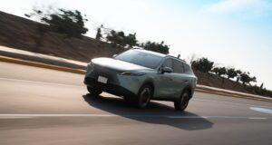 OMODA & JAECOO alcanzan las 50 mil unidades vendidas en febrero a nivel global y se acercan rápidamente al millón de ventas