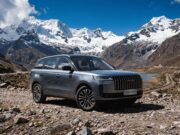 OMODA & JAECOO están cerca de alcanzar el millón de autos vendidos en menos de tres años. ¿Cómo lograron crecer tan rápido?