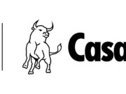 Casa Toro asume la representación de MG en el Perú desde 2026