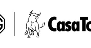 Casa Toro asume la representación de MG en el Perú desde 2026