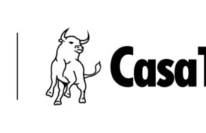 Casa Toro asume la representación de MG en el Perú desde 2026