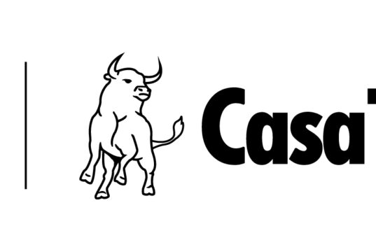 Casa Toro asume la representación de MG en el Perú desde 2026