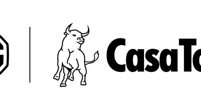 Casa Toro asume la representación de MG en el Perú desde 2026