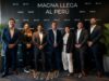 Grupo Automotriz Magna ingresa a Perú con ambicioso plan y retorno de Baic