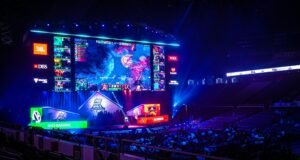 Kia renueva su alianza con América Esports y refuerza su apuesta por el gaming en Perú