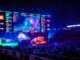 Kia renueva su alianza con América Esports y refuerza su apuesta por el gaming en Perú